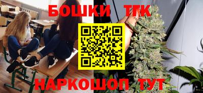 не бодяженный Апрелевка